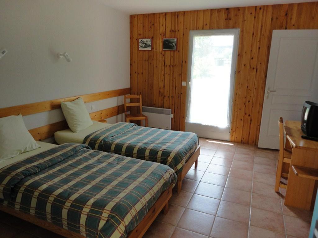 Les Gites Du Major D'Home Chomelix Exterior foto